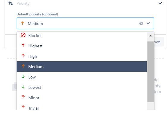 jira priority dropdown.JPG