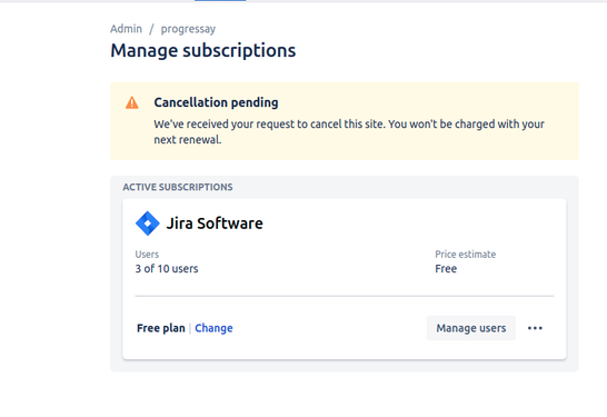 Billing-–-Manage-subscriptions.png