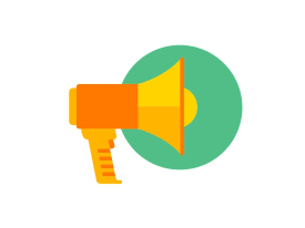dribbble.gif dribbble.gif