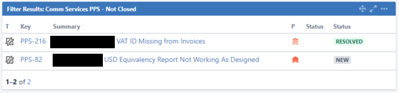 MC-16259] Enchantments not showing stats in tooltip. - Jira