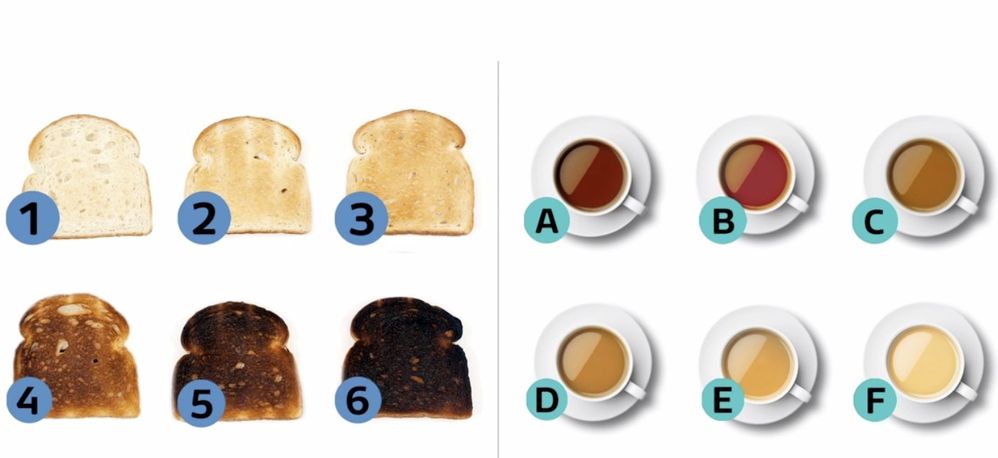 Tea&Toast.jpg