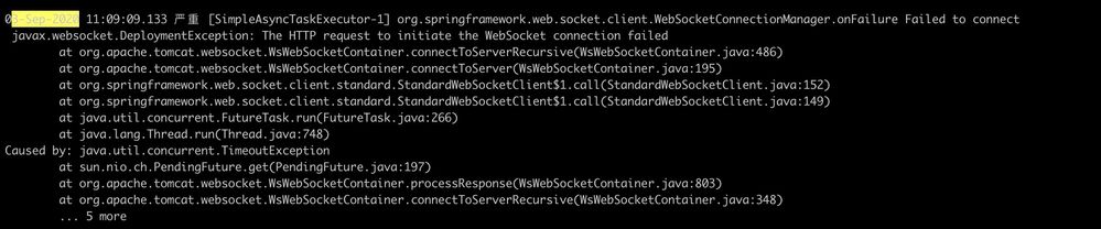 Sourcetree