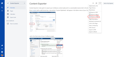 Content Exporter_screenshot.PNG