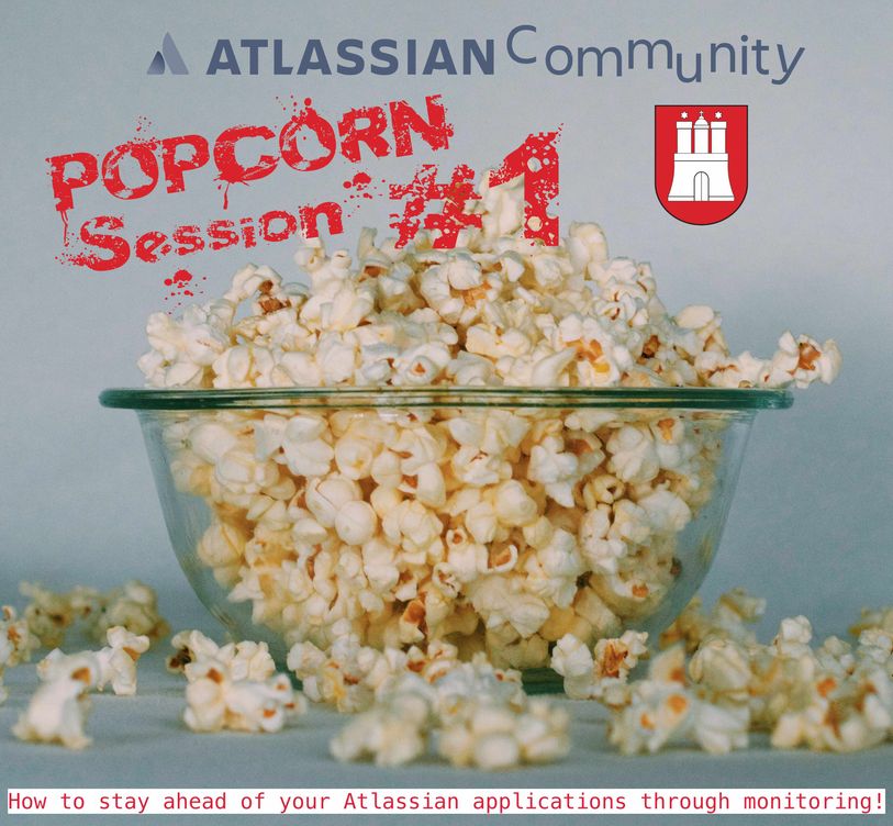 ace-popcorn-session-insta.jpg
