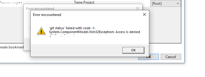 SourceTreeError.PNG