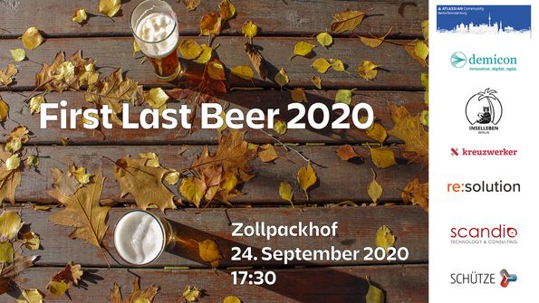 2020-09-24_last-first-beerHD.jpg