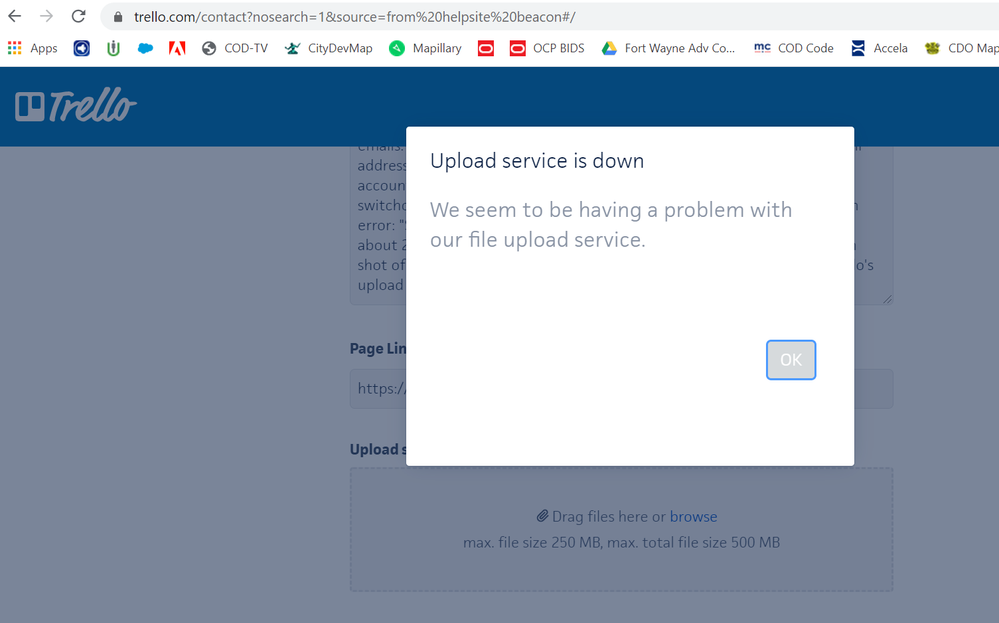 Trello Error 2.PNG