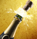 champagne.png