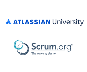 Atlassian-University-+-Scrum.org-horizontal.png
