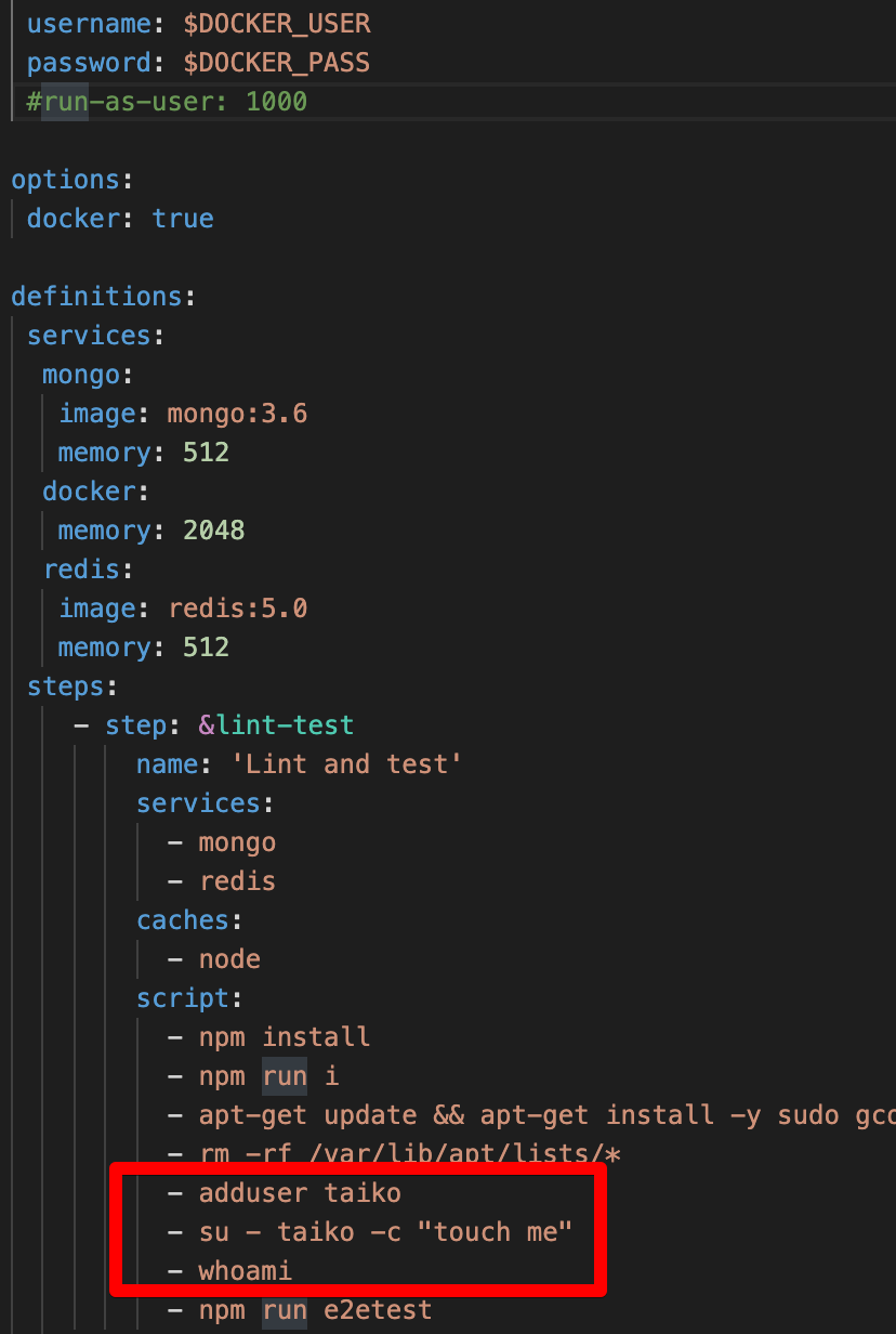 tum-fatig-theming-monit-with-apache-proxypass