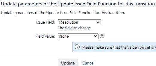 fieldupdate resolution.jpg