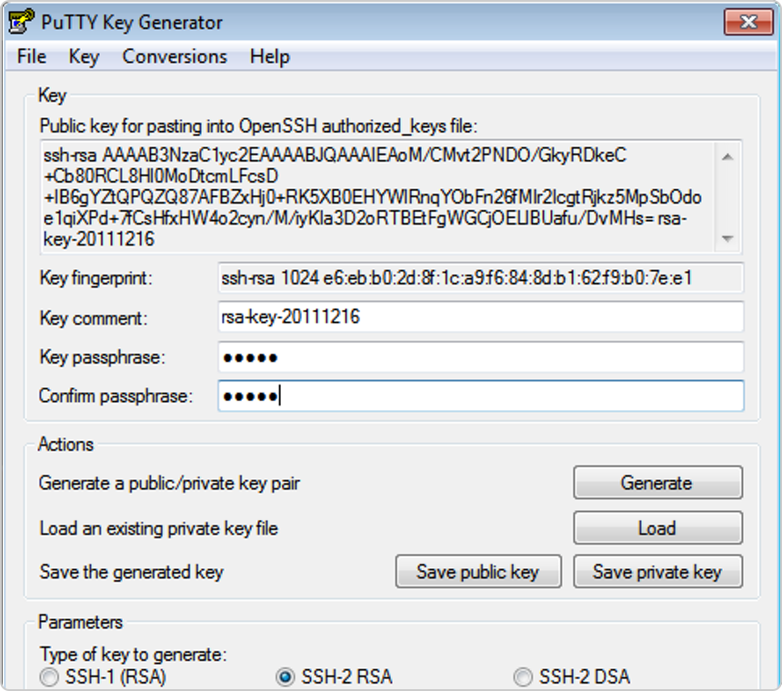 Sourcetree