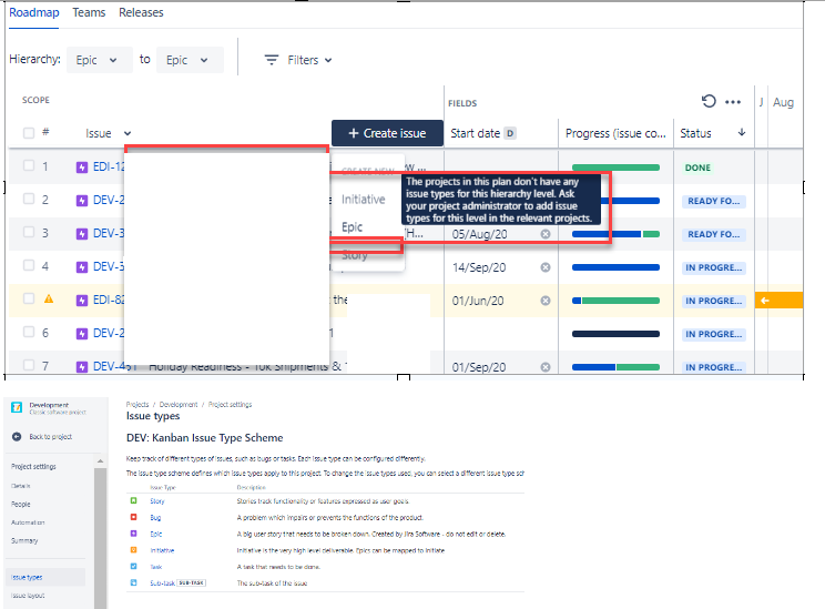 jira 2.PNG