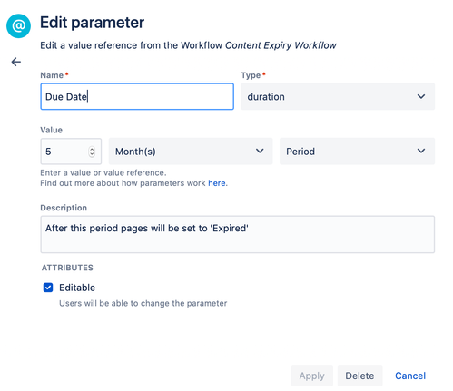 cdm_wfb_editparameter_panel