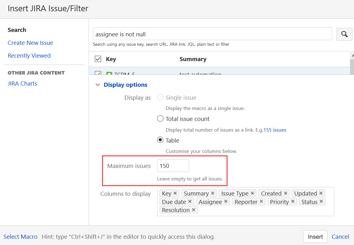 MCL-20024] Problems with Game Pass Account - Jira