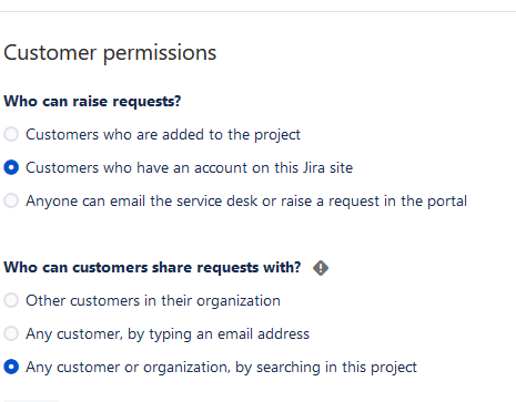 2020-09-22 13_36_29-Customer permissions - Service Desk.png
