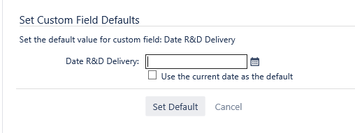 Date R&D Delivery.PNG