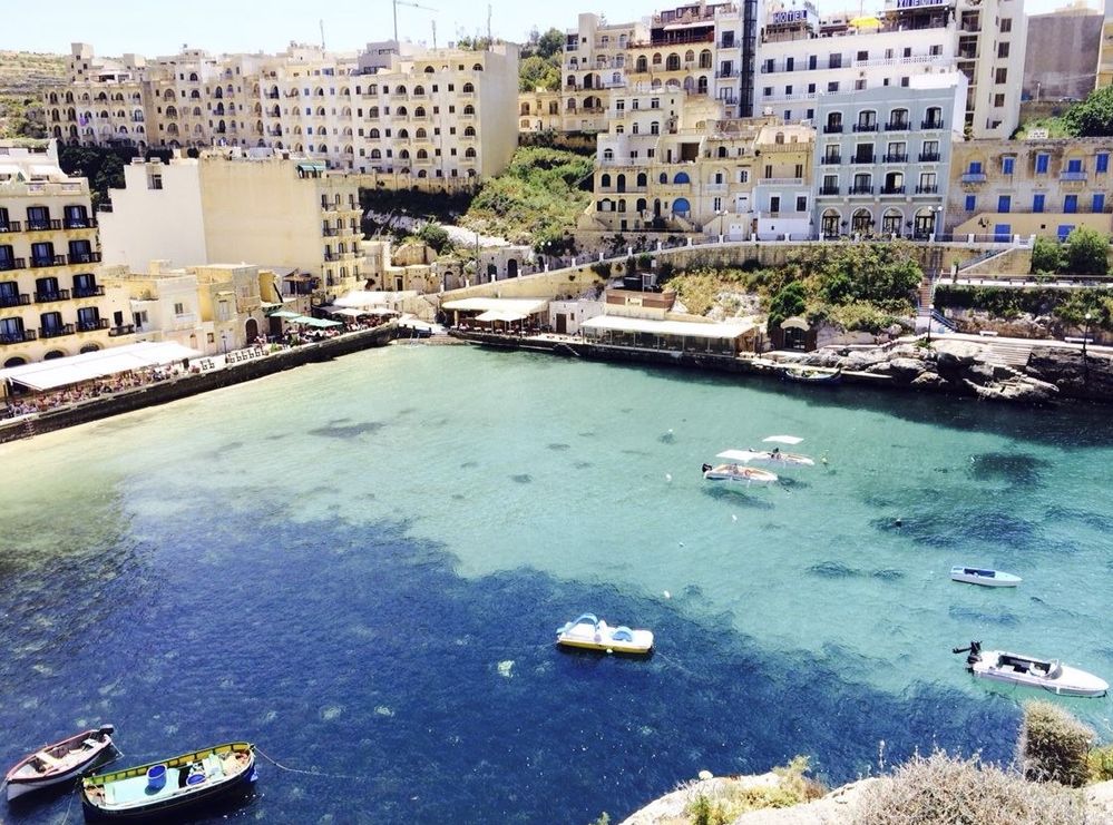 Malta3.jpg