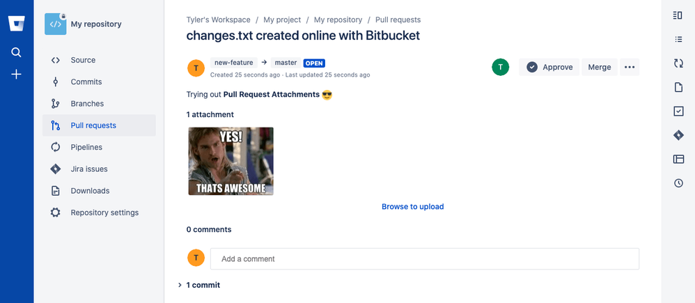 bitbucket-blog-pull-request-view-with-attachment.png
