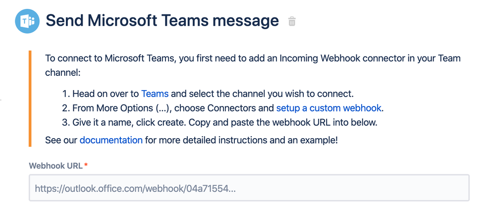 use-automation-with-microsoft-teams-1.png