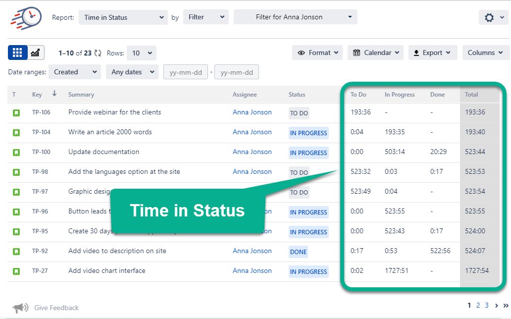 40-jira-component-vs-epic-advancedpostweb