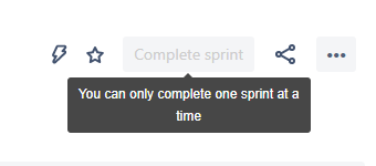 jira multiple sprint error.png