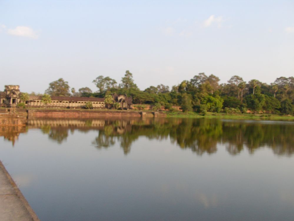 622 Angkor Wat.jpg