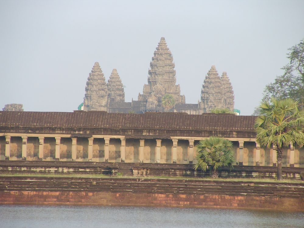 738 Angkor Wat.JPG