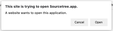 sourcetree_1.png