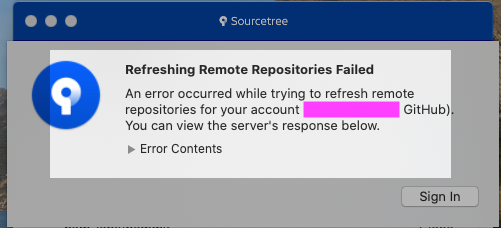 sourcetree.png