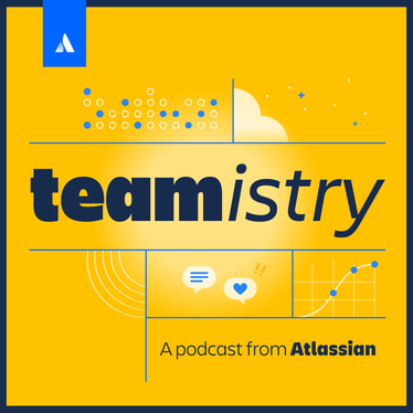 Teamistry Final Cover.png