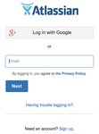 atlassian-account-login.png