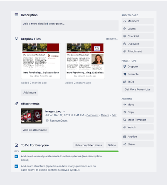 Trello card with Dropbox.png