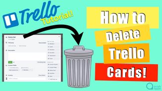 How to delete cards thumbnail.jpeg