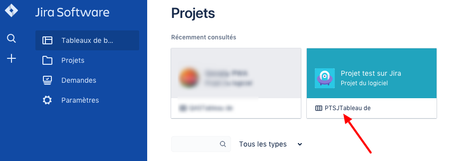 Projets   Jira.png