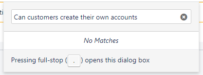 Can customers create their own accounts.png