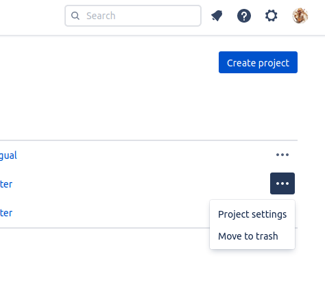 jira.png