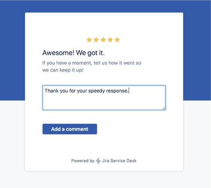 collecting_customer_satisfaction_feedback.png