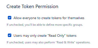 create token permissions.png