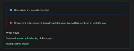 External system import Json error.jpg