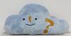 Cloudiestuff.png