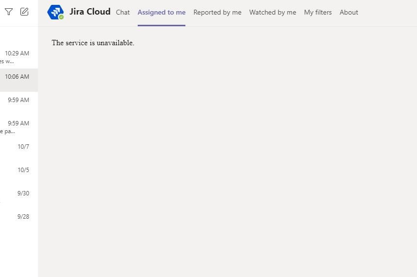 jira cloud app issue.jpg