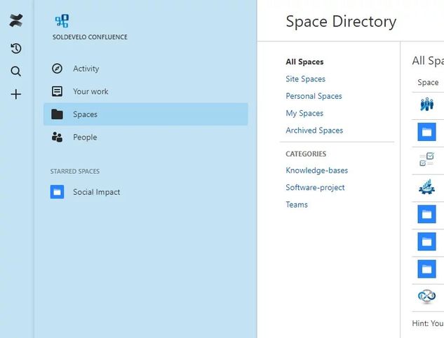 2 Space directory.jpg