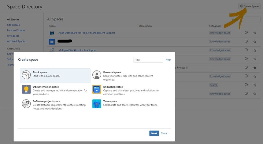 Jira Tutorial For Ngos Part 4 Confluence And Yo Atlassian Community