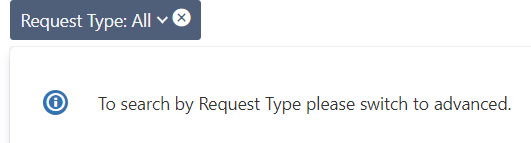 Request type.PNG