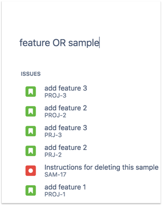 Atlassian_Topic6_JiraSearchSyntax3.png