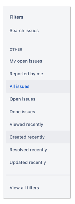 Atlassian_Topic6_JiraSearchFilters.png