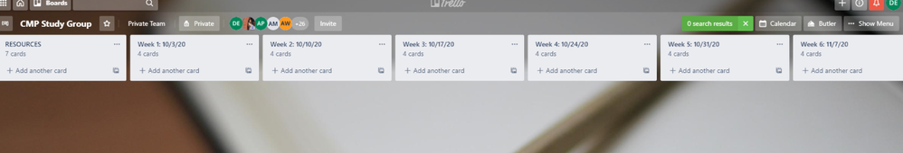 Deirdre cards issue screenshot.png