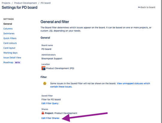Solved: How do I grant everyone access to an existing Jira