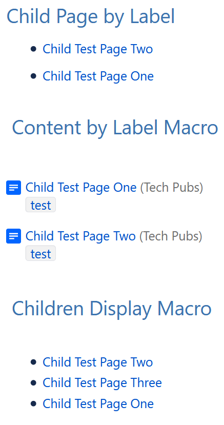 Screenshot_2020-10-08 Child Pages by Label Macro - Tech Pubs - Achronix - Confluence.png